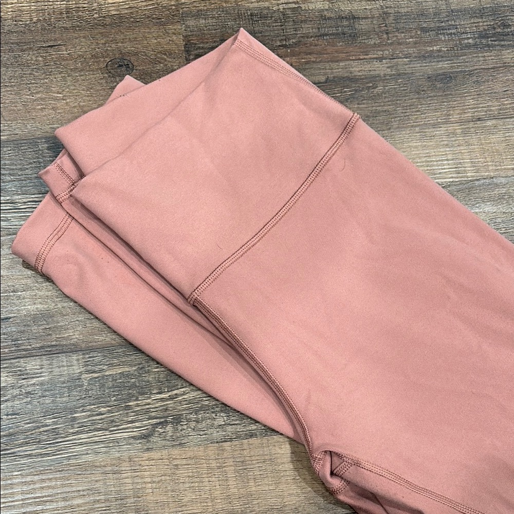 Victoria's Secret Pink Cozy Fabric